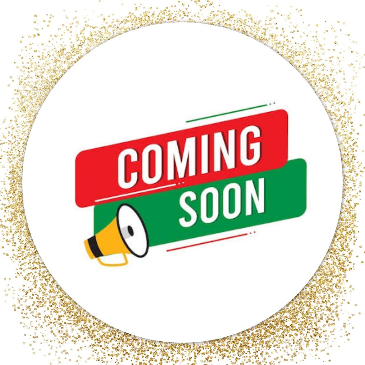 COMING SOON 1 PREMIUM 